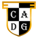 Defensores Glew
