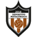 Deportivo Metalurgico