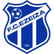 Ezeiza