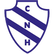 Nautico Hacoaj