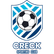 Creck