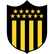 Penarol