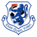 Launceston United U21