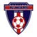 Northern Rangers