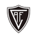 Academico Viseu