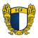 Famalicao