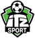 ITZ Sport