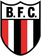 Botafogo SP