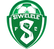 Siwelele U23