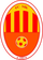FC Mk de Kinshasa