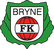 Bryne W