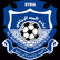 Damascus Al-Ahli