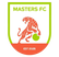 Masters FC