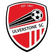 Ulverstone U21