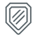 Uribelarrea