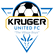 Kruger United U23