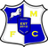 Milford FC U23