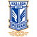 Lech Poznan