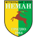 Neman