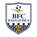 BFC Daugavpils