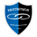 EB / Streymur