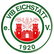 Eichstätt