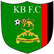 Kamuzu Barracks