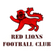 Red Lions