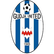 Gudja United