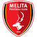 Melita