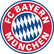 Bayern München II
