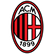 AC Milan
