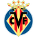 Villarreal