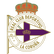 Deportivo La Coruna