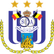 Anderlecht