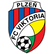 Plzen