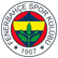 Fenerbahçe