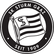 Sturm Graz