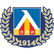 Levski Sofia