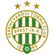 Ferencvarosi TC