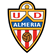 Almeria