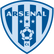 Arsenal Česká Lípa