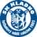 Kladno