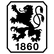TSV 1860 München