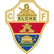 Elche