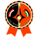 Al Wahda
