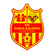 Sanga Balende