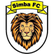 Simba