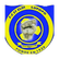 Saint Eloi Lupopo