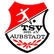 Aubstadt